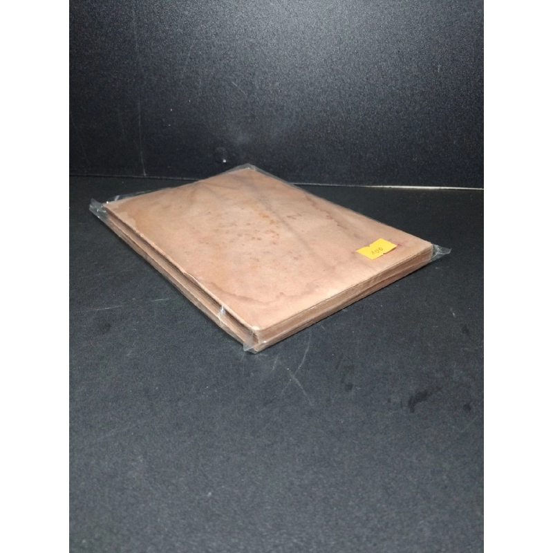 Nhiếp ảnh và hiện thực mới 70% bẩn bìa, ố vàng, có vệt nước Hội nghệ sĩ nhiếp ảnh Việt Nam HCM2603 GIÁO TRÌNH, CHUYÊN MÔN 918854