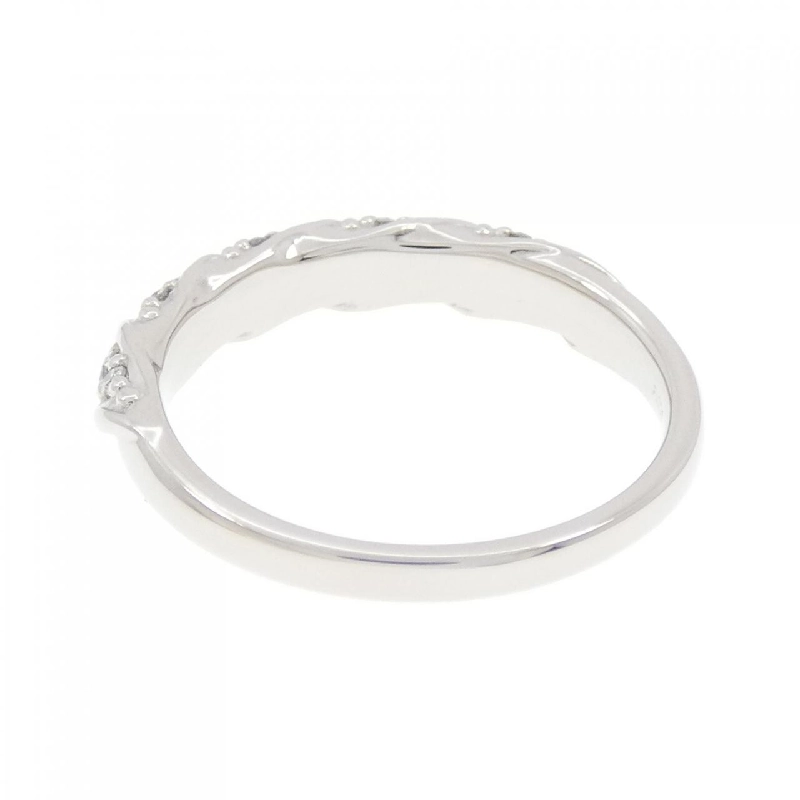 Nhẫn kim cương PT950 0.20CT 669847