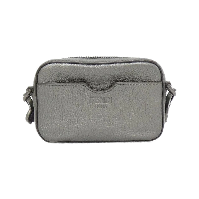 Túi đeo vai Fendi 7M0344 AJJ1 611106