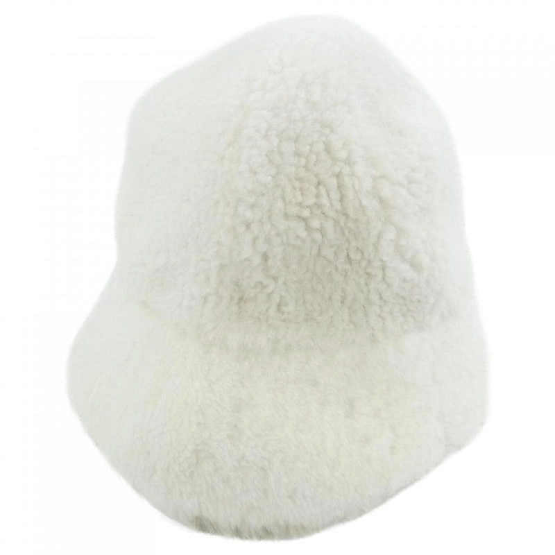 Mũ THOM BROWNE FHC359A 665236