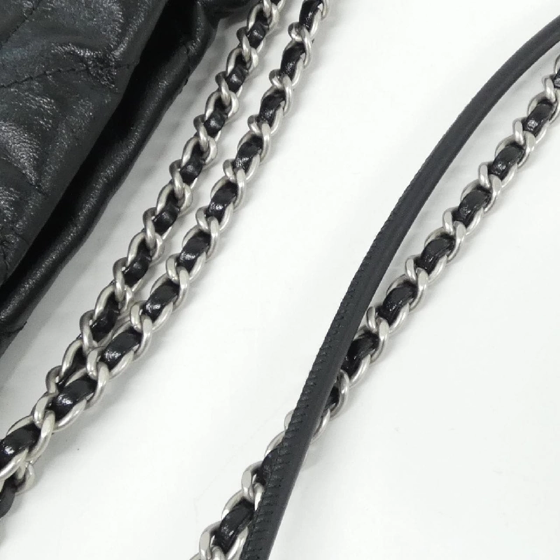 Chanel Chanel22 Line MINI AS3980 Túi - Hàng hiệu Chính hãng 803753