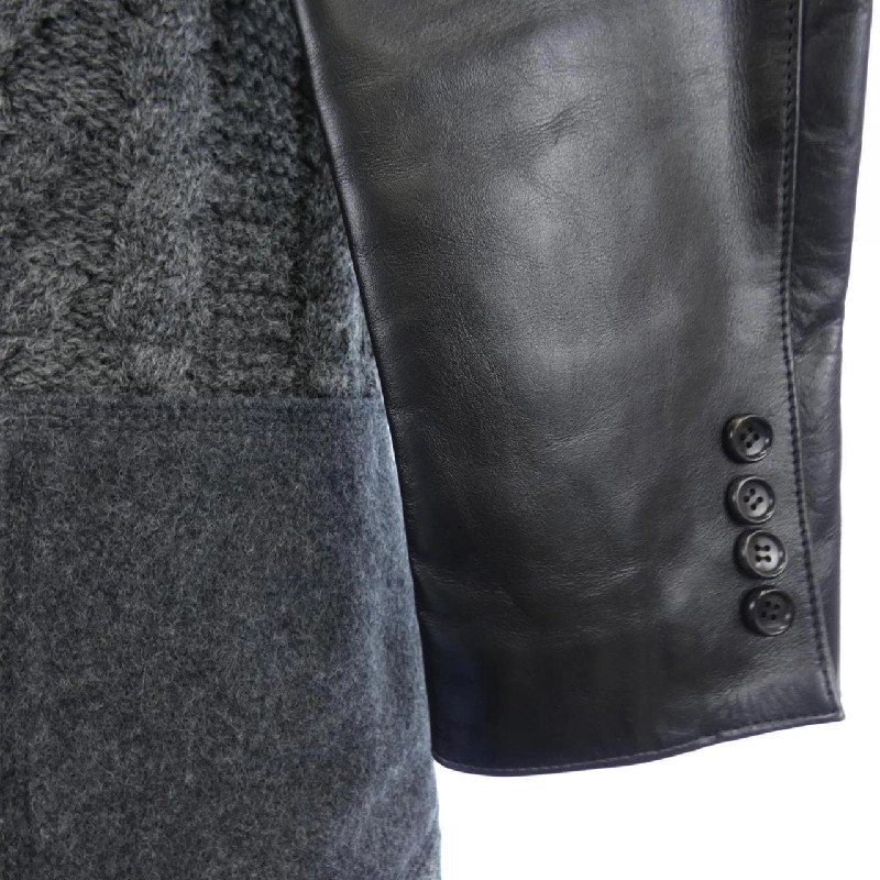 Áo khoác JUNYA WATANABE WR-J907 - Hàng hiệu Authentic 894524