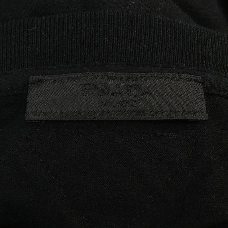 Áo thun PRADA UJM492 S221 11CD - Hàng hiệu Chính hãng 898598