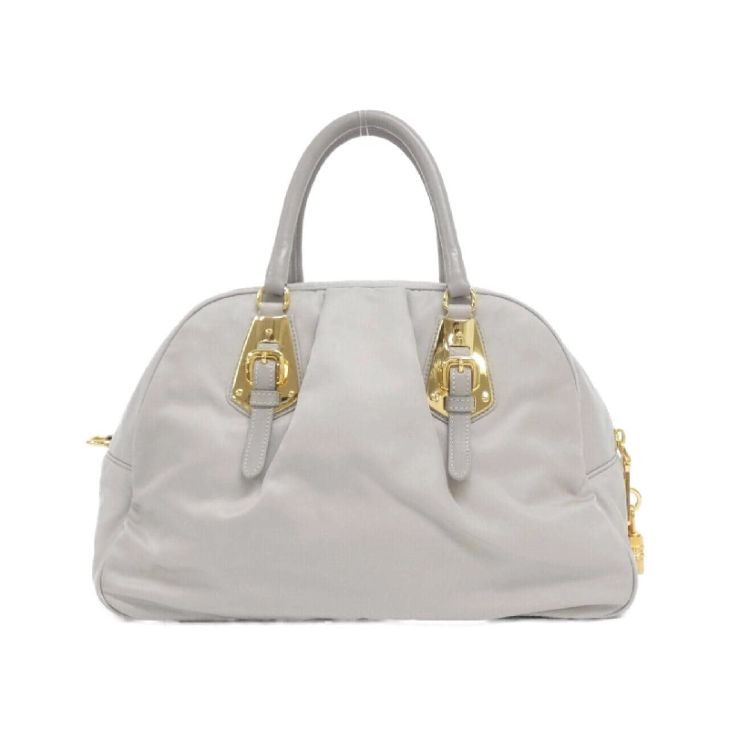 Túi xách Prada BL0470 - Hàng hiệu Authentic 766163