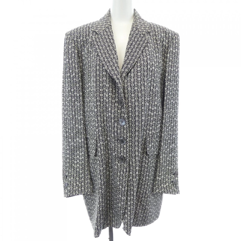 Áo khoác HERMES - Hàng hiệu Authentic 811498