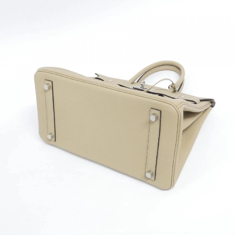 Túi xách Hermès Birkin 30cm 030520CK - Hàng hiệu Chính hãng 771602