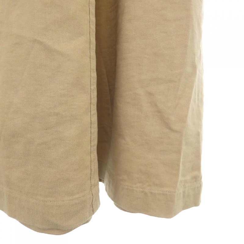 Theory luxe 03-5207300 Váy 647049