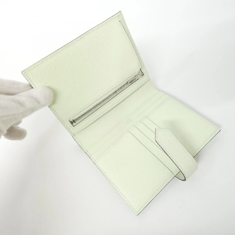 Ví Hermès Béane Compact 039790CK - Hàng hiệu Chính hãng 806333