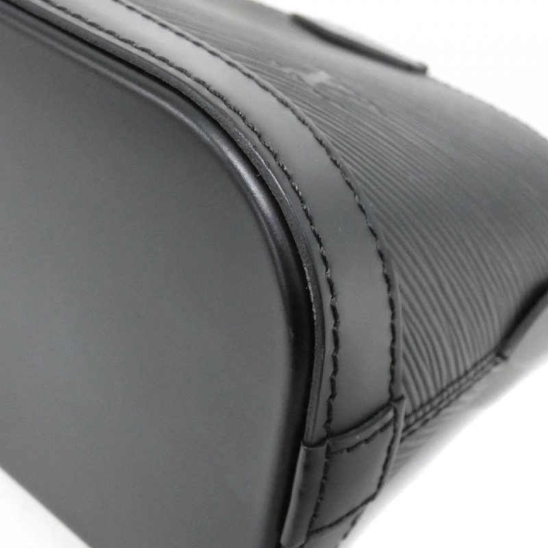 Túi xách vai Louis Vuitton Epi Alma MINI Chain M51405 - Hàng hiệu Chính hãng 765165