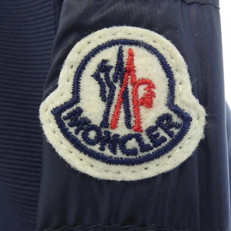 Moncler MONCLER 10938496900 Áo khoác lông 631318