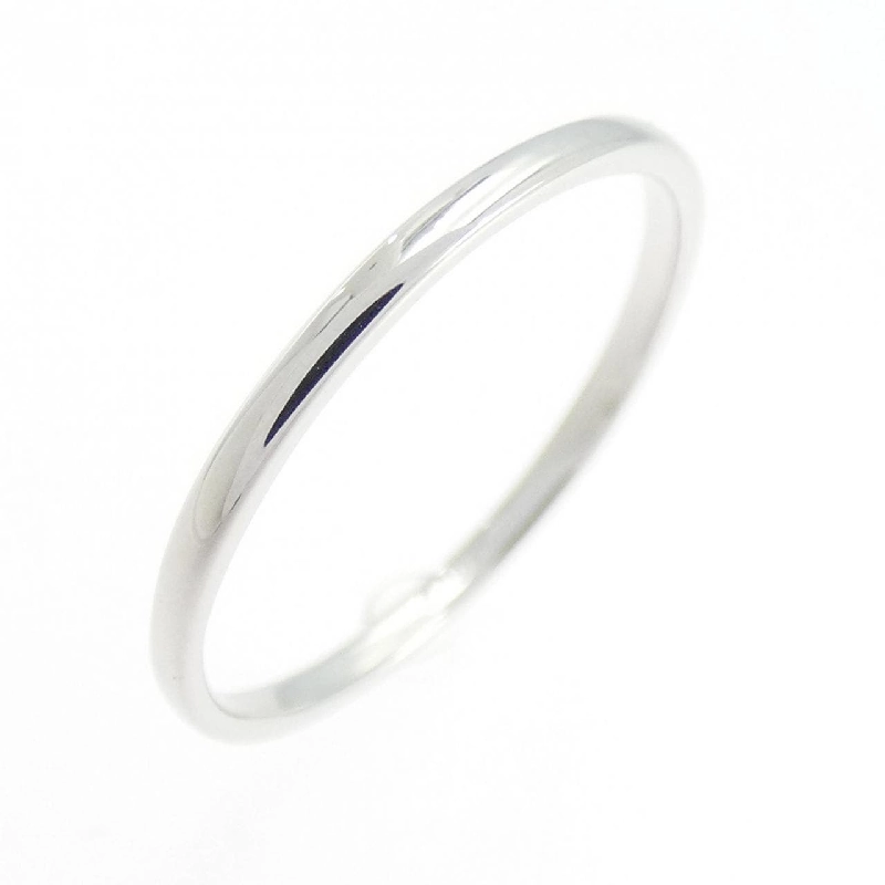 K10WG Nhẫn - Hàng hiệu Chính hãng 851388