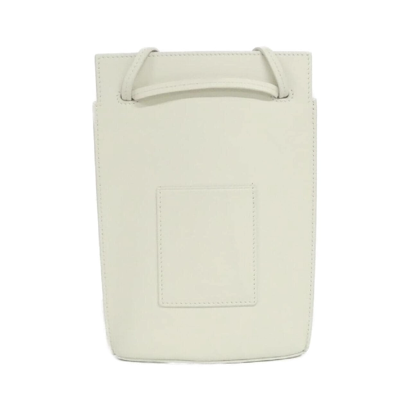 Loewe Dice Pocket C630R12X01 Túi đeo vai - Hàng hiệu Chính hãng 805425