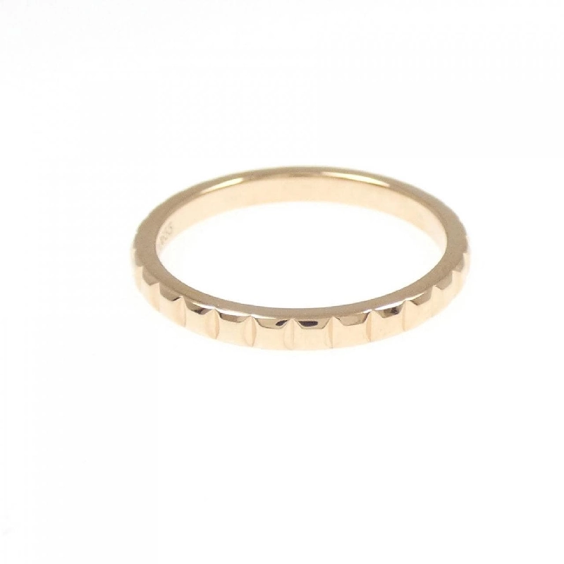 Boucheron Clou de Paris Nhẫn Nhỏ - Hàng hiệu Chính hãng 832496