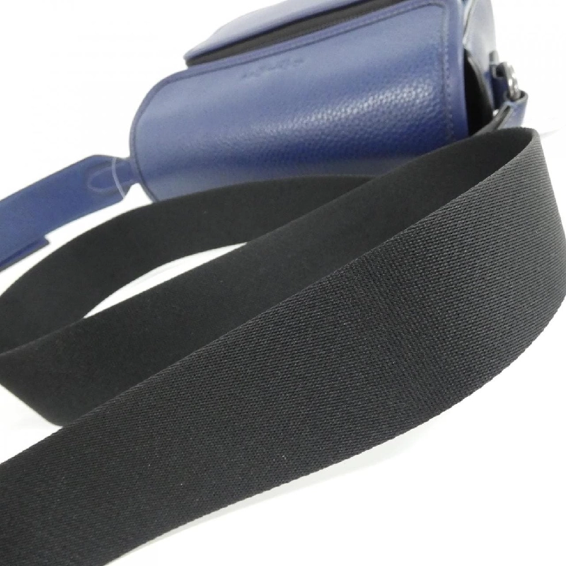 【Sản phẩm mới】Túi xách vai Coach CY800 612128