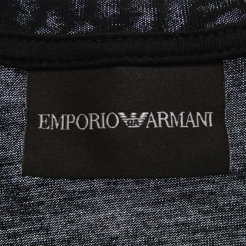 Áo thun EMPORIO ARMANI 6L1TAW 1JUVZ - Hàng hiệu Authentic 818941