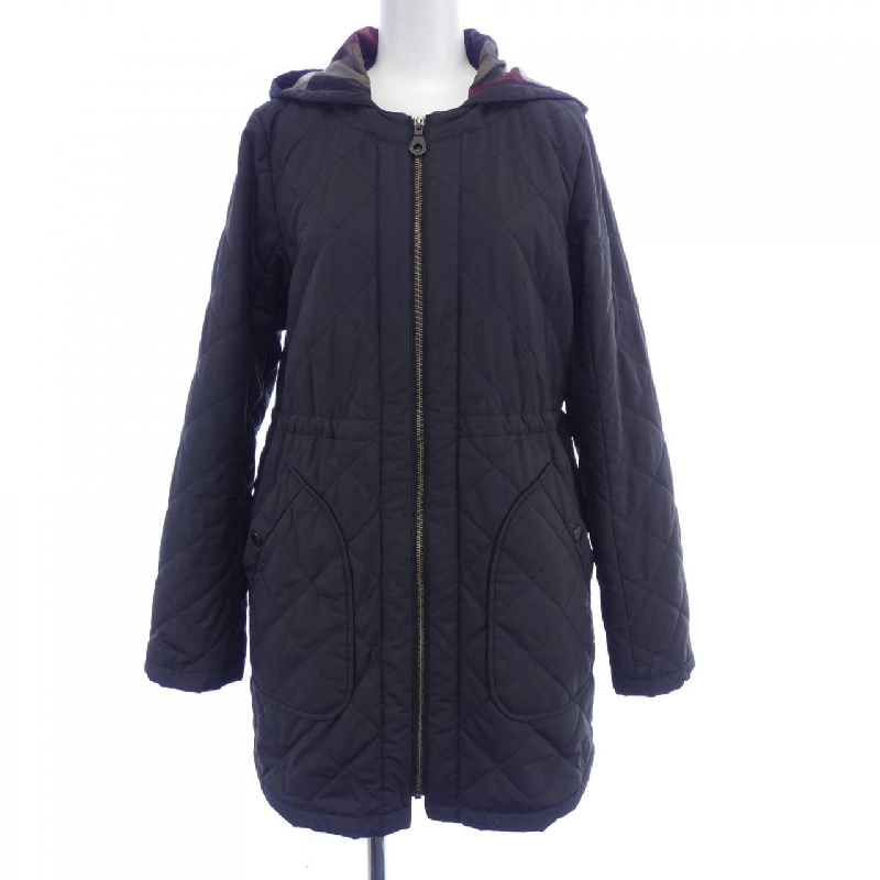 Áo khoác BLUE LABEL CRESTBRIDGE - Hàng hiệu Authentic 825734