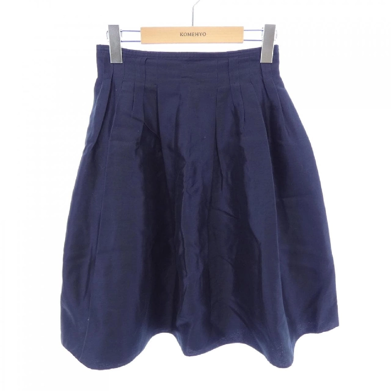 Chân váy ARMANI collezioni - Hàng hiệu Authentic 818115