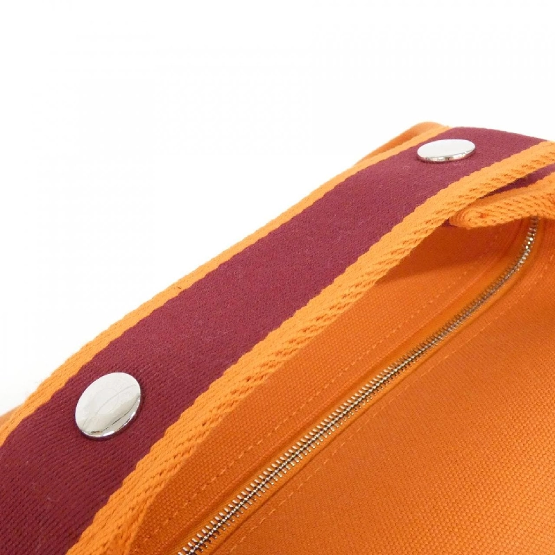 Túi xách Hermès Braid A Black PM 103222M - Hàng hiệu Chính hãng 771864