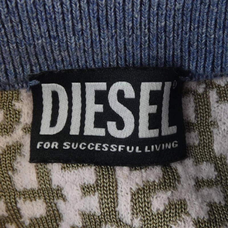 Áo khoác DIESEL - Hàng hiệu Authentic 628169