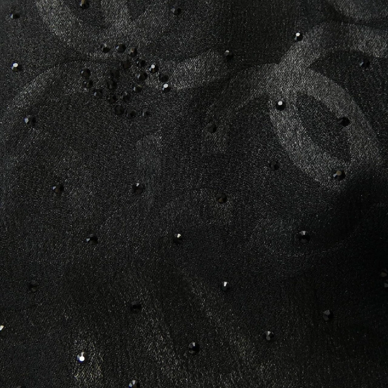 【Mã giảm giá】Chanel CHANEL Áo 643262