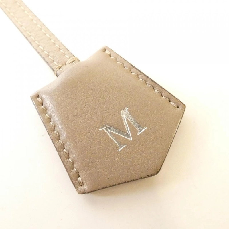 Fendi By The Way 8BL124 1D5 Túi - Hàng hiệu Chính hãng 805304