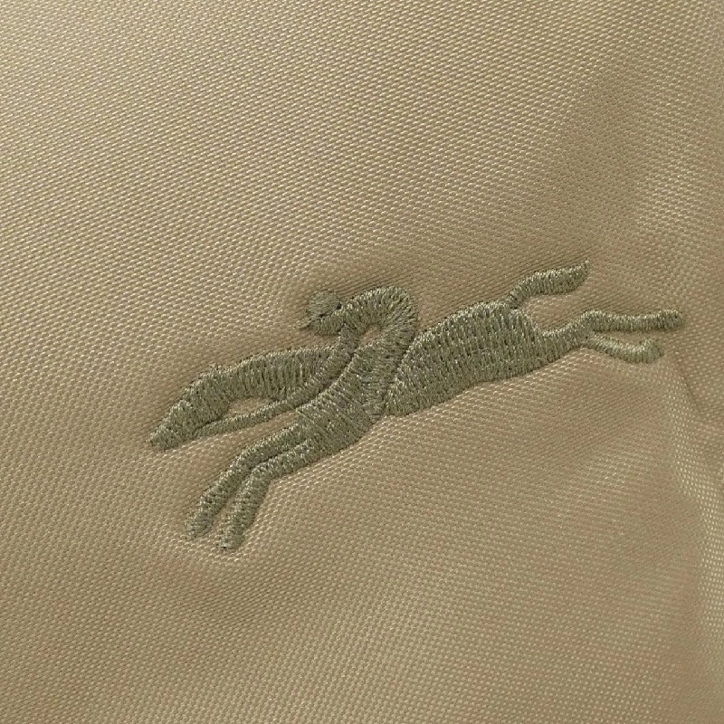 Túi xách vai Longchamp Le Pliage Xanh 2605 919 - Hàng hiệu Chính hãng 805882