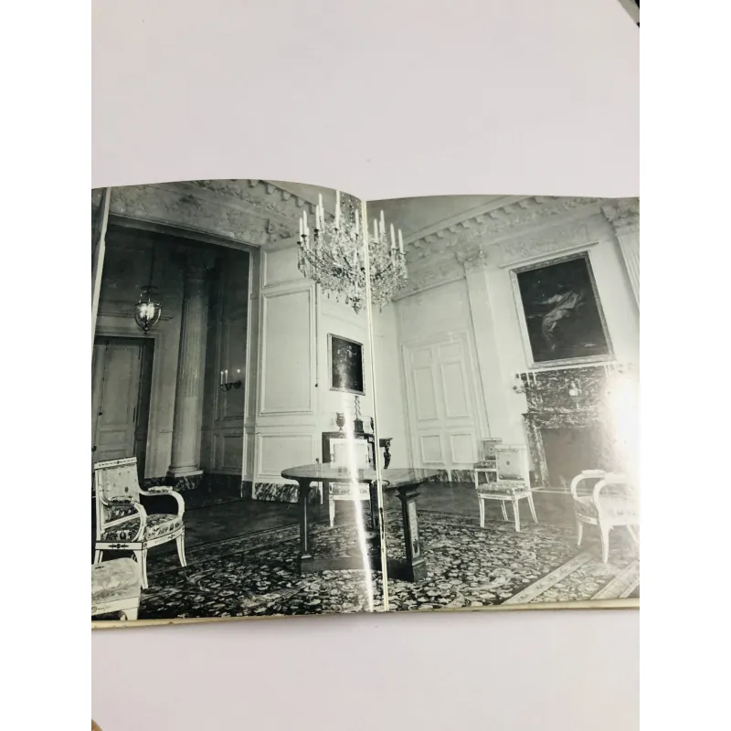 📘 SÁCH PHÁP CỔ – ẤN BẢN 1966 (PARIS) 756237