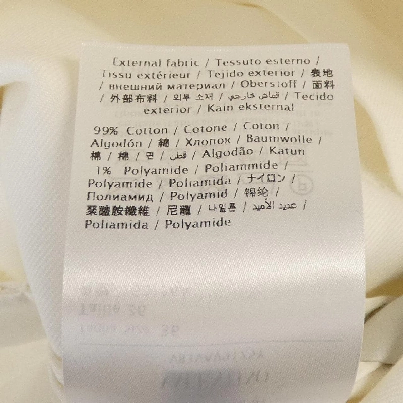 Váy đầm VALENTINO VB3VAV9175Y - Hàng hiệu Chính hãng 812350