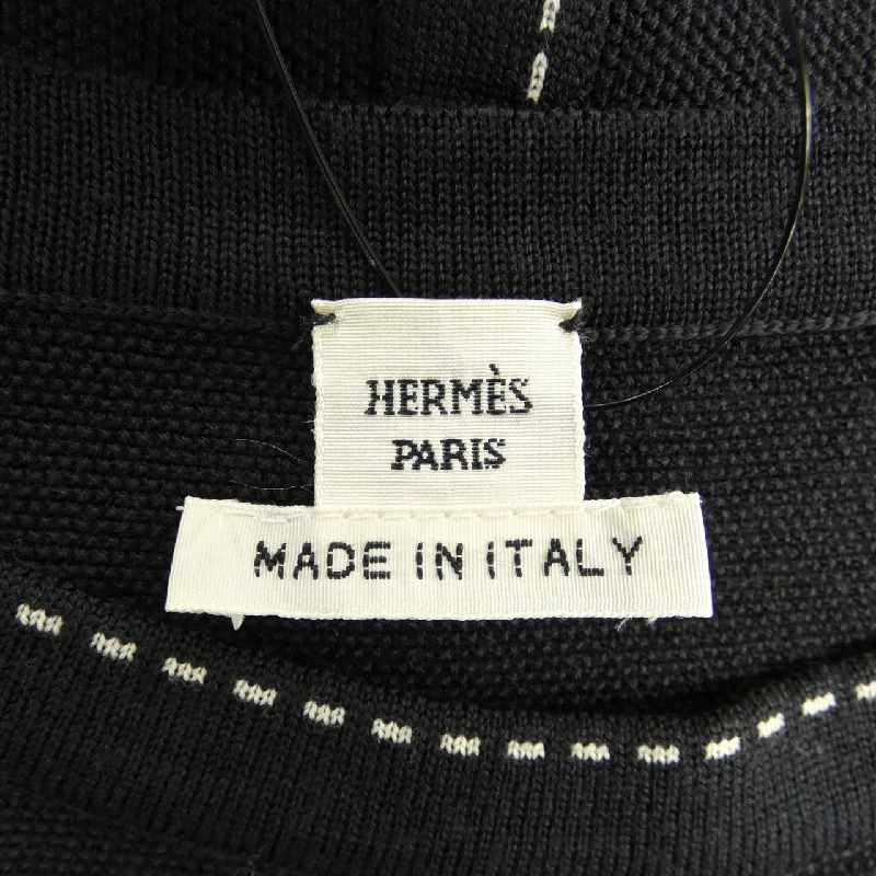 Elie Saab HERMES *86-7700 Váy 646153