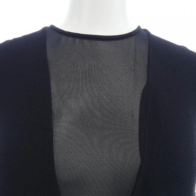 MIU MIU Top - Hàng hiệu Authentic 774858