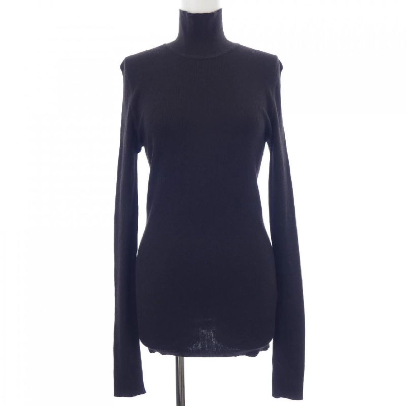 Bottega Veneta BOTTEGA VENETA Áo len - Hàng hiệu Chính hãng 824105