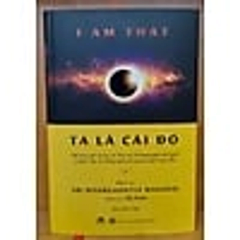 TA LÀ CÁI ĐÓ  533916