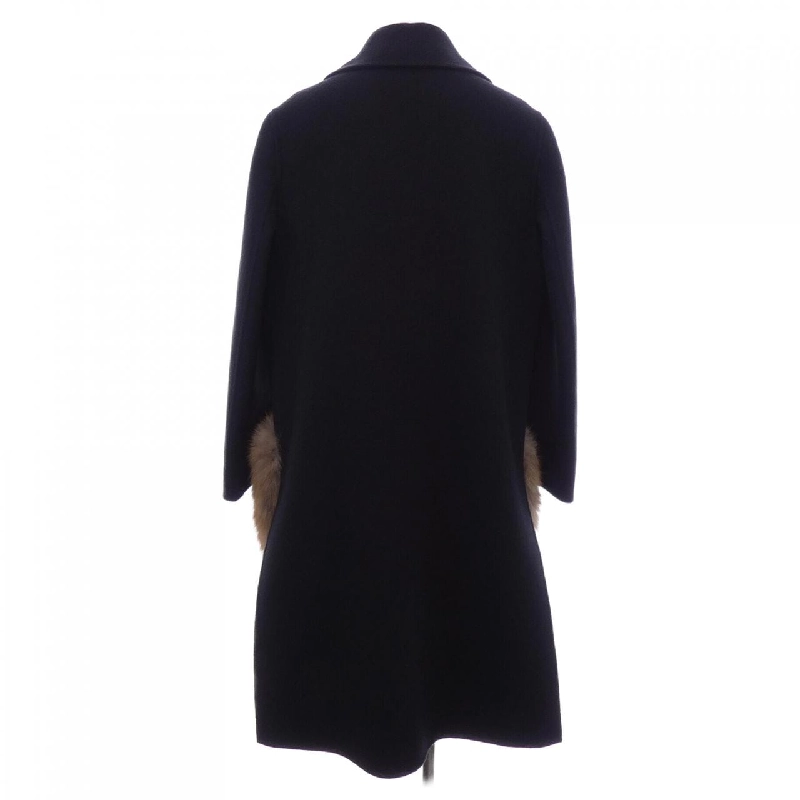 FENDI FF8521 A5G0 Áo khoác - Hàng hiệu Chính hãng 822050