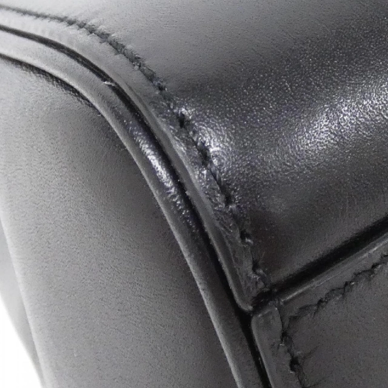 Túi xách Saint Laurent Le Furmoir Small 686982 2ZA0W 619497