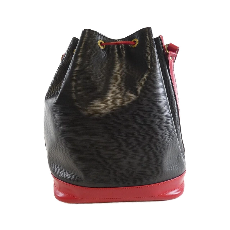 Túi xách vai Louis Vuitton Epi Noe M44017 - Hàng hiệu Chính hãng 766651