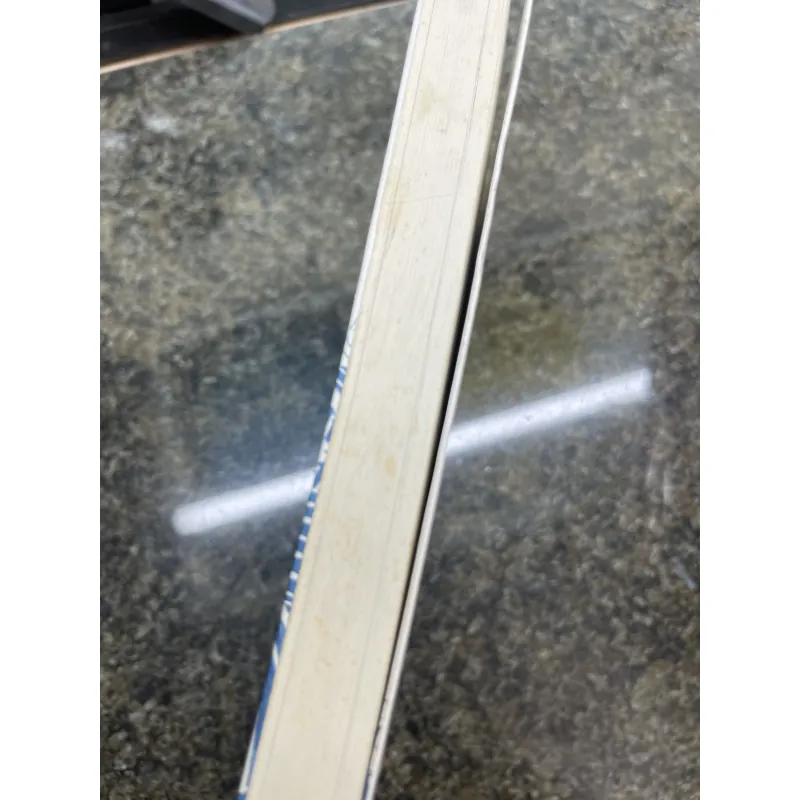 Vũ dạ đàm Tự truyện Shibusawa Eiichi 752518