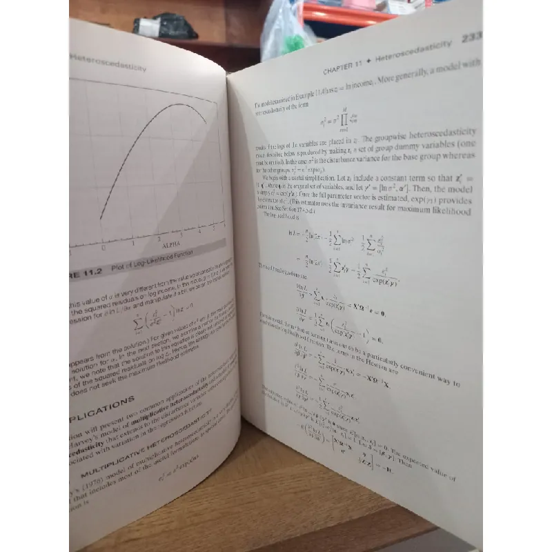 Econometric Analysis - Wlliam H.Greene 592156