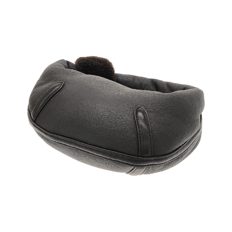 Bottega Veneta 717511 V2GR1 Túi - Hàng hiệu Chính hãng 804797