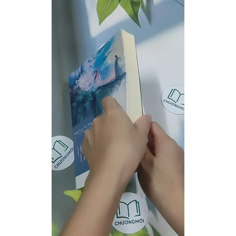 Bến Hồng Trần 2 694982