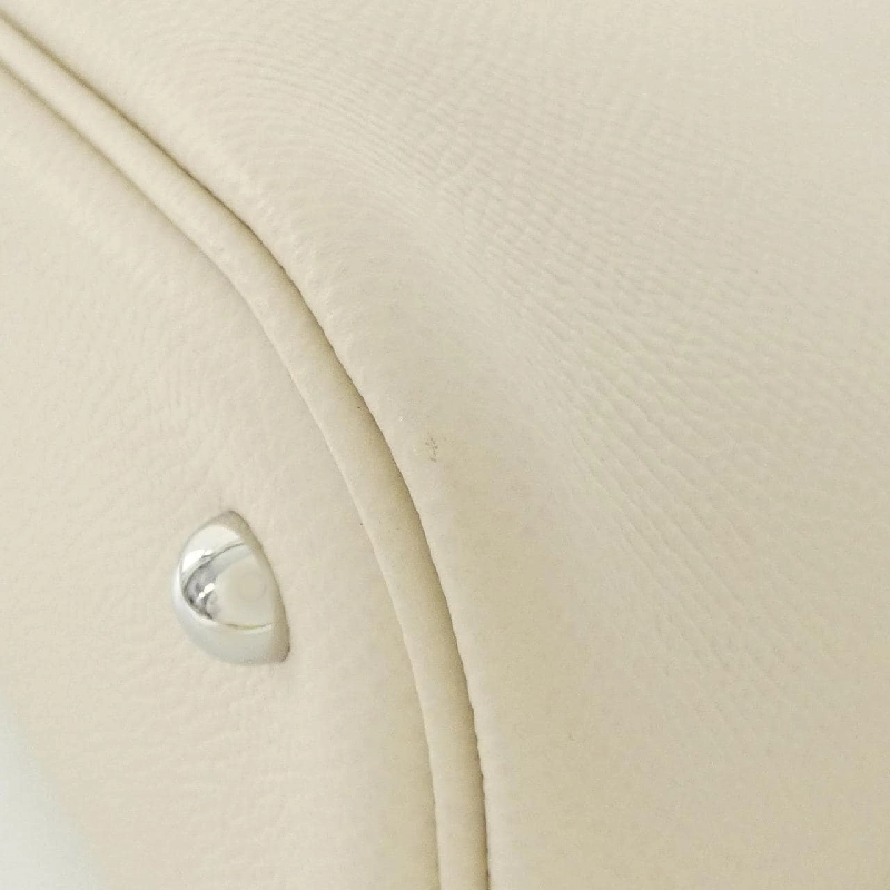 Túi Hermes Bolide 1923 25cm 082798CK 618084