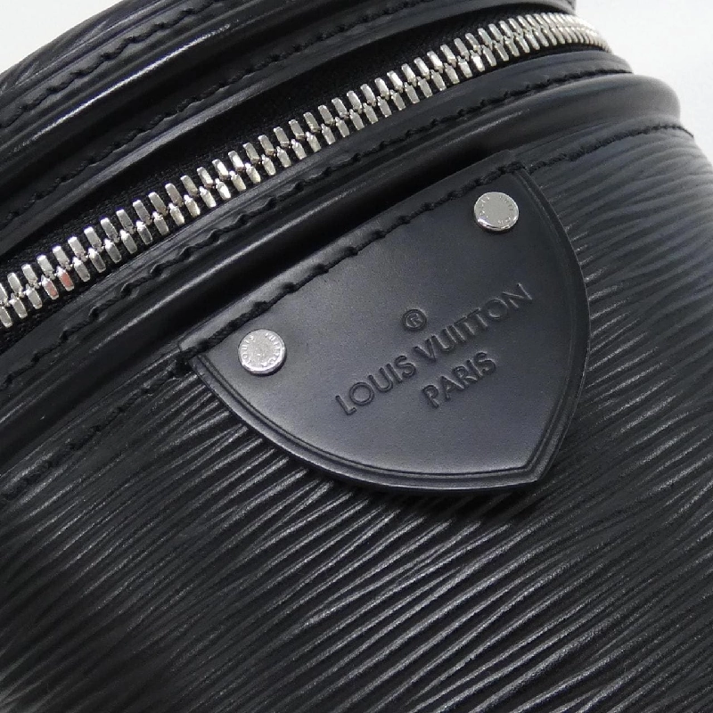 Túi Louis Vuitton Epi Cannes M52226 615287