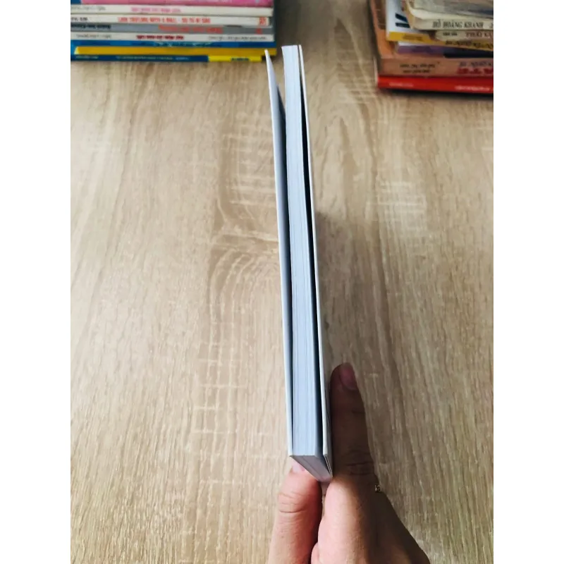 HƯỚNG DẪN TẬP LUYỆN KARATE  BẰNG HÌNH ẢNH  260294