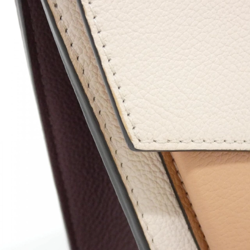 Túi xách vai Louis Vuitton My Lockme BB M53583 - Hàng hiệu Authentic 805744