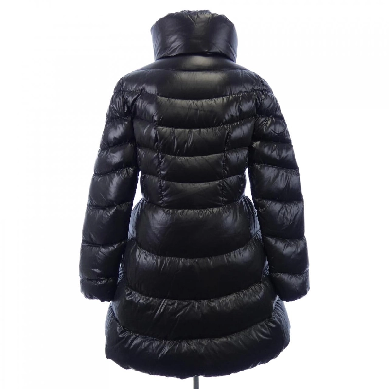 MONCLER MIRIELON Áo khoác lông - Hàng hiệu Chính hãng 818127