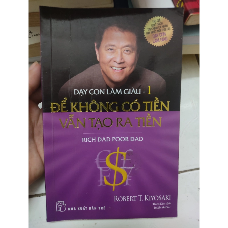Sách Self help (giá ở cuối) 504999