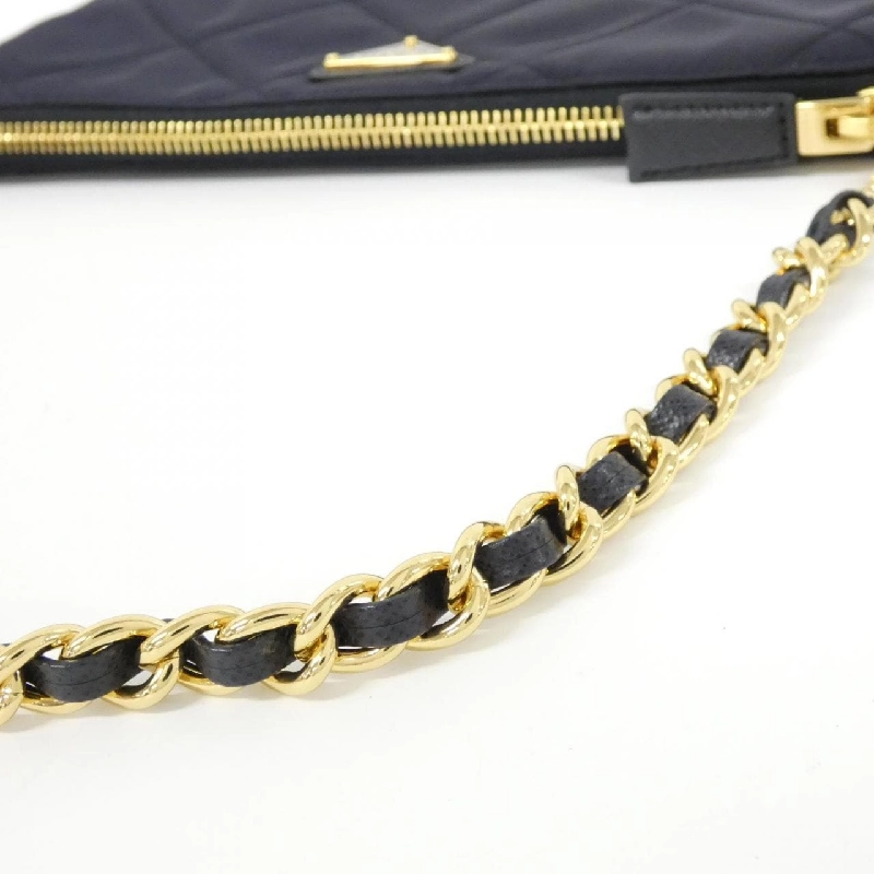 Túi xách Prada 1NI054 - Hàng hiệu Chính hãng 772631