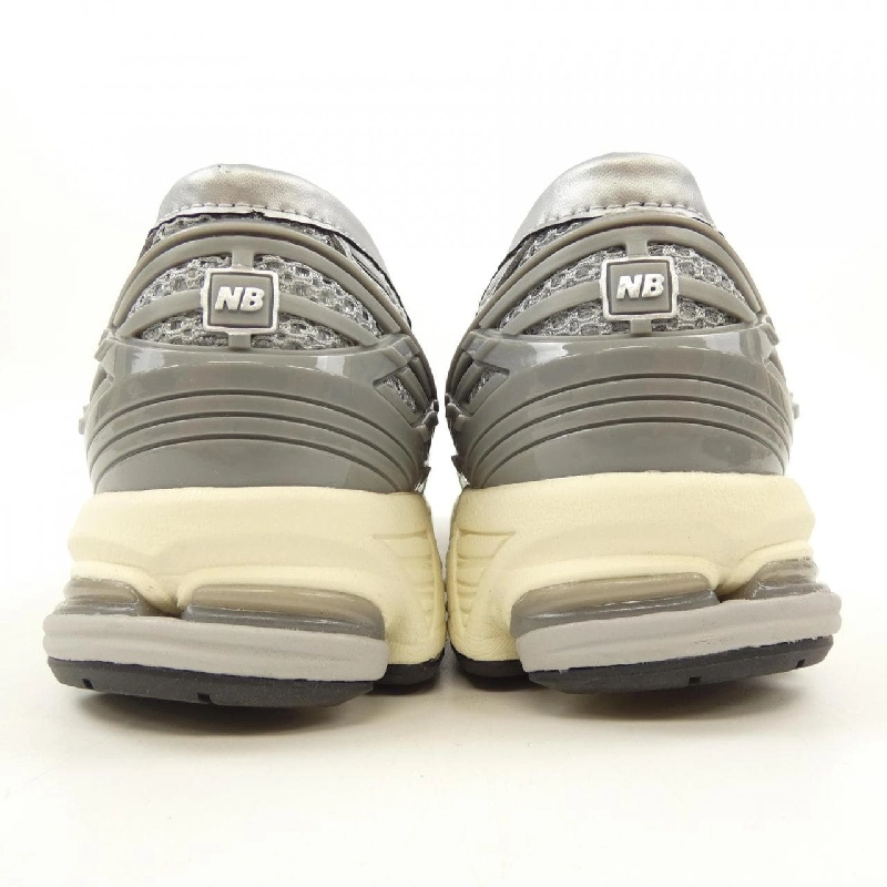 Giày thể thao New Balance U1906LAE - Hàng hiệu Authentic 904116