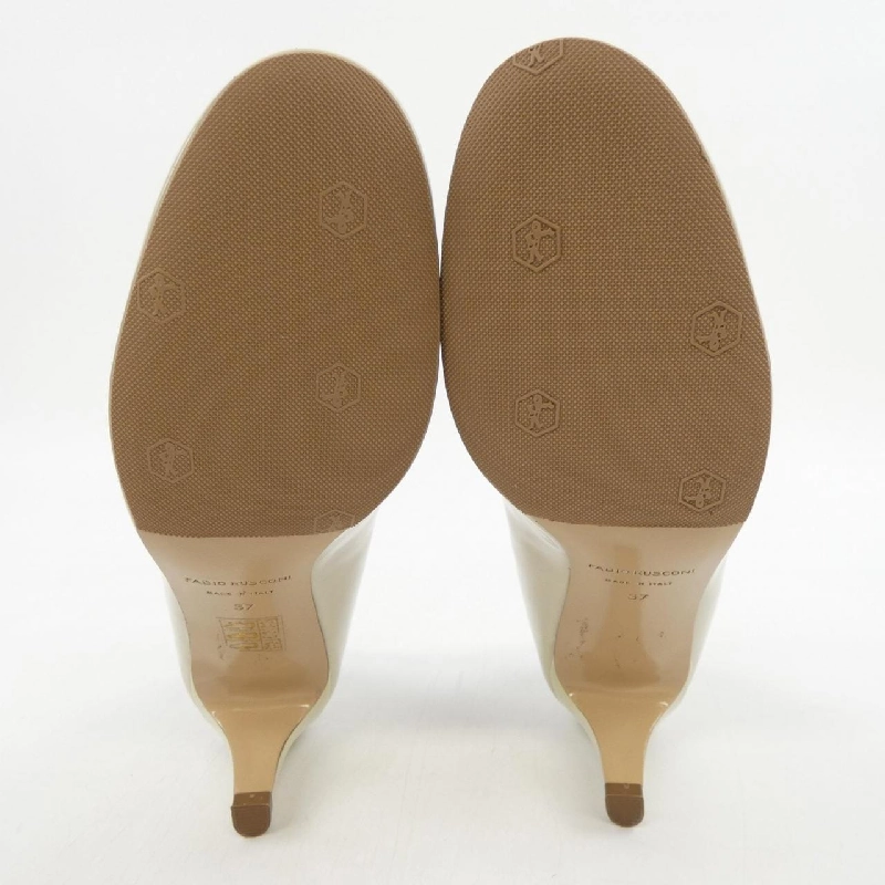 Giày cao gót FABIO RUSCONI - Hàng hiệu Chính hãng 827409