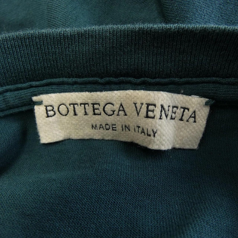 Bottega Veneta T-shirt - Hàng hiệu Authentic 899663