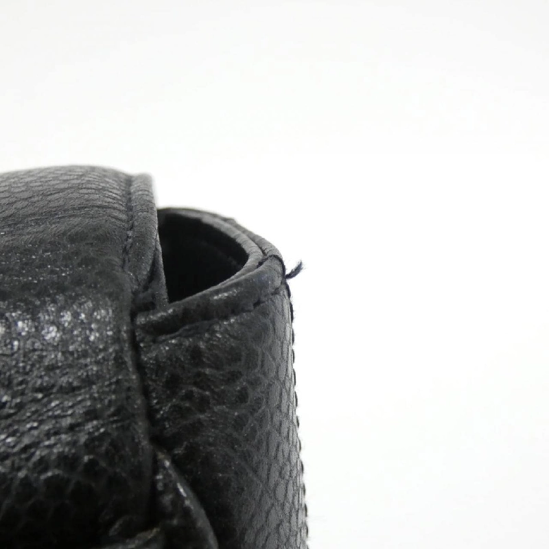 【Vintage】Túi Chanel 619875